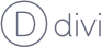 Webicom Srl